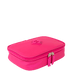 Estojo Box Especial Hydroblock Pink - Fúcsia