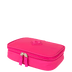 Estojo Box Especial Hydroblock Pink - Fúcsia