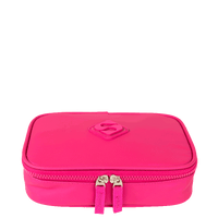 Estojo Box Especial Hydroblock Pink - Fúcsia