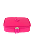 Estojo Box Especial Hydroblock Pink - Fúcsia
