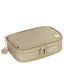 Estojo Box Especial Paul Frank Bege - Light Gold