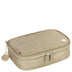 Estojo Box Especial Paul Frank Bege - Light Gold