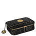 Estojo Box Especial Paul Frank Styles - Black N Gold