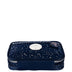 Estojo Box Especial Paul Frank Styles - Azul