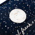 Estojo Box Especial Paul Frank Styles - Azul