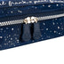 Estojo Box Especial Paul Frank Styles - Azul