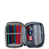 Estojo Box Especial Paul Frank Styles - Azul