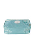 Estojo Box Especial Paul Frank Styles - Verde