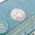 Estojo Box Especial Paul Frank Styles - Verde