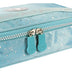 Estojo Box Especial Paul Frank Styles - Verde