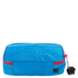 Estojo Box Especial Paul Frank Classics Azul - Aquamarine