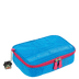 Estojo Box Especial Paul Frank Classics Azul - Aquamarine