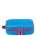 Estojo Box Especial Paul Frank Classics Azul - Aquamarine
