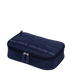 Estojo Box Especial Paul Frank Classics Azul Marinho