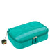 Estojo Box Especial Paul Frank Classics Verde - Esmeralda