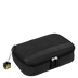 Estojo Box Especial Paul Frank Classics Preto