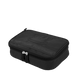 Estojo Box Especial Paul Frank Classics Preto
