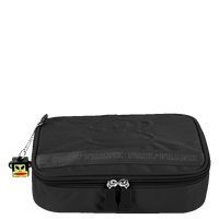 Estojo Box Especial Paul Frank Classics Preto