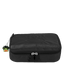 Estojo Box Especial Paul Frank Classics Preto