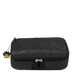 Estojo Box Especial Paul Frank Classics Preto