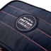 Estojo Box Especial Paul Frank World Azul - Jeans