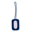 Identificador de Bagagem - Azul