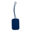 Identificador de Bagagem - Azul