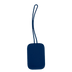 Identificador de Bagagem - Azul