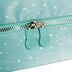 Lancheira 2 Compartimentos Paul Frank Styles - Verde