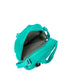 Lancheira 2 Compartimentos Paul Frank Classics Verde - Esmeralda