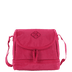 Lancheira 2 Compartimentos Sestini Lunch Crinkle 2 Rosa - Pink