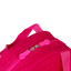 Lancheira 2 Compartimentos Paul Frank Classics - Dark Rosa - Pink
