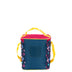 Lancheira Especial Sestini Kids Cat 3 - Colorido
