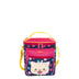 Lancheira Especial Sestini Kids Cat 3 - Colorido