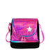 Kit Mochila Grande e Lancheira Especial Sestini X Rock - Colorido