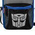 Lancheira Especial Transformers Autobots - Colorido