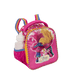 Lancheira Especial Trolls Sisters - Colorido