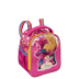 Lancheira Especial Trolls Sisters - Colorido