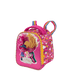 Lancheira Especial Trolls Sisters - Colorido
