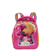 Lancheira Especial Trolls Sisters - Colorido