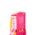 Lancheira Especial Sestini Kids Cat 4 - Colorido