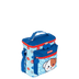 Lancheira Especial Sestini Kids Dog 4 - Colorido