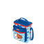 Lancheira Especial Sestini Kids Dog 4 - Colorido