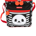 Lancheira Especial Sestini Kids Panda 4 - Colorido