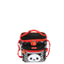 Lancheira Especial Sestini Kids Panda 4 - Colorido