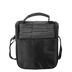 Lancheira Grande Sestini Evolution Dark Division - Preto
