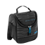 Lancheira Grande Sestini Evolution Dark Division - Preto