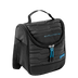 Lancheira Grande Sestini Evolution Dark Division - Preto