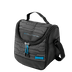 Lancheira Grande Sestini Evolution Dark Division - Preto