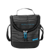 Lancheira Grande Sestini Evolution Dark Division - Preto